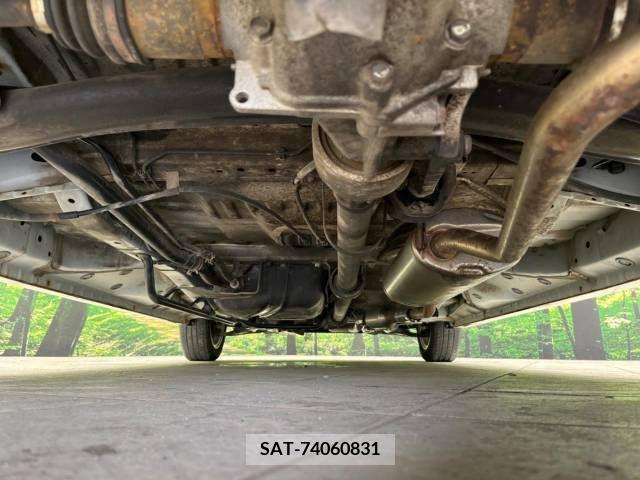 Honda N BOX CUSTOM 2017-07 330042-19