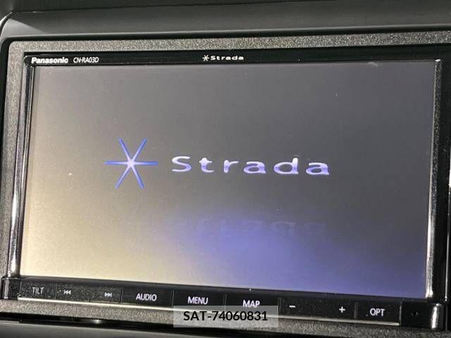 Honda N BOX CUSTOM 2017-07 330042-2
