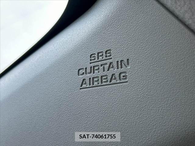 Toyota PRIUS 2010-07 282090-6