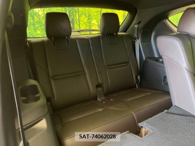 Mazda CX-8 2019-12 214358-9