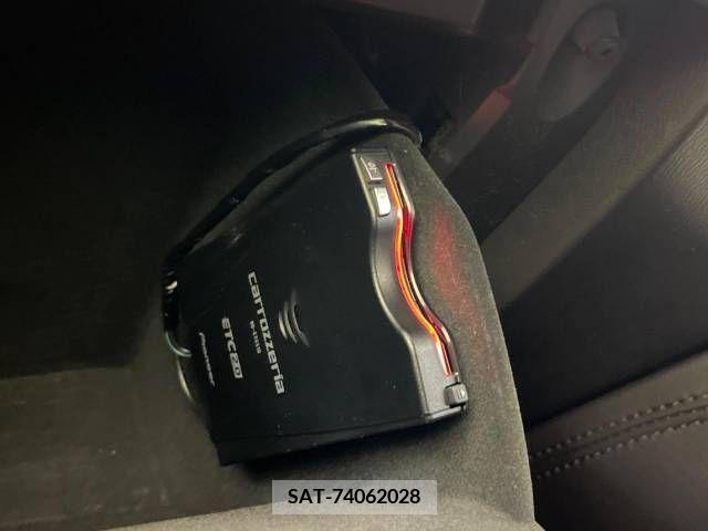Mazda CX-8 2019-12 214358-6