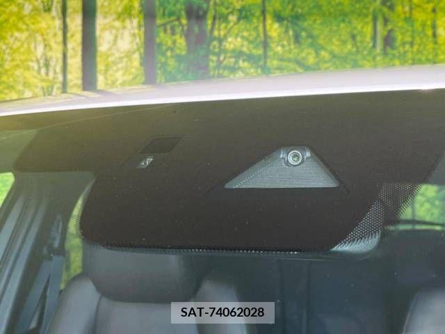 Mazda CX-8 2019-12 214358-4