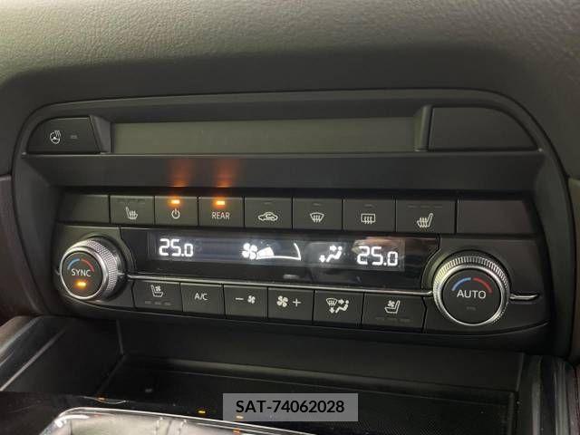 Mazda CX-8 2019-12 214358-3