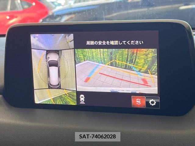 Mazda CX-8 2019-12 214358-2