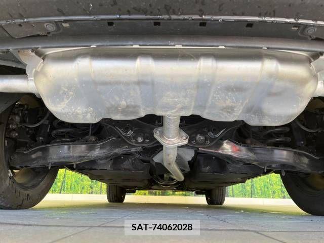 Mazda CX-8 2019-12 214358-18