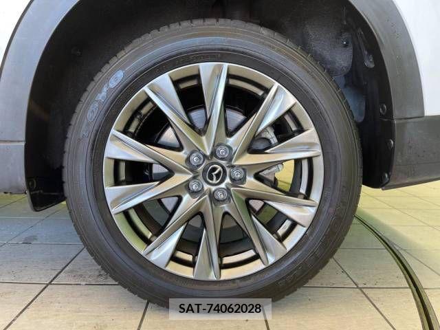 Mazda CX-8 2019-12 214358-13