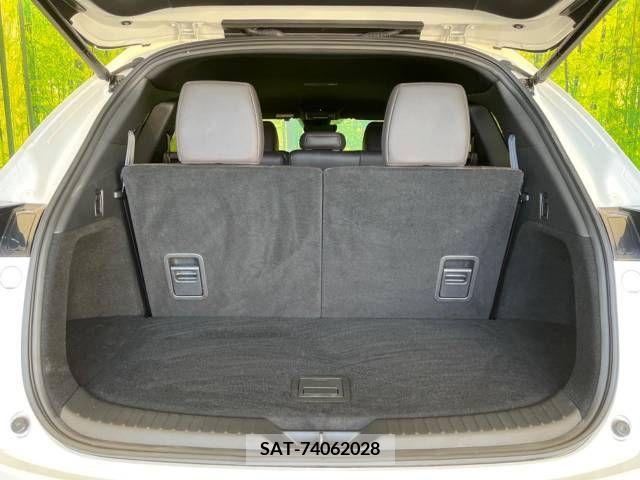 Mazda CX-8 2019-12 214358-10