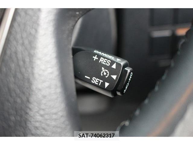 Toyota ALPHARD 2015-02 220410-4