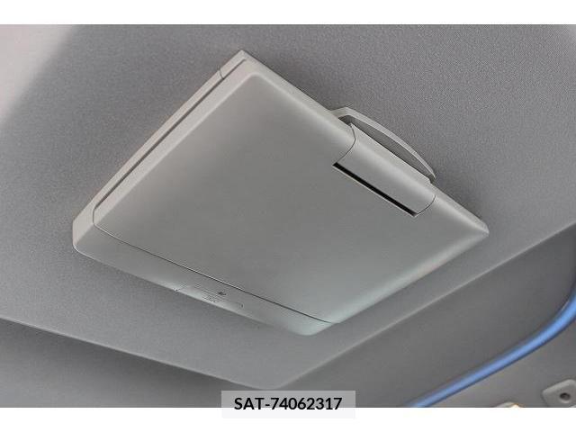 Toyota ALPHARD 2015-02 220410-1