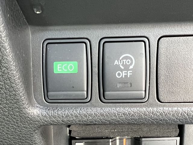 Nissan X-TRAIL 2018-02 20917-16