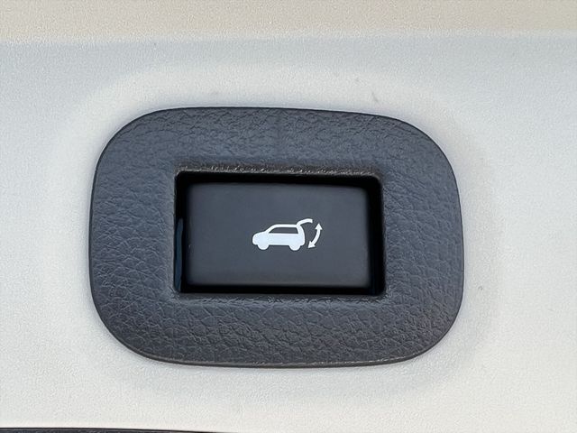 Nissan X-TRAIL 2018-02 20917-7