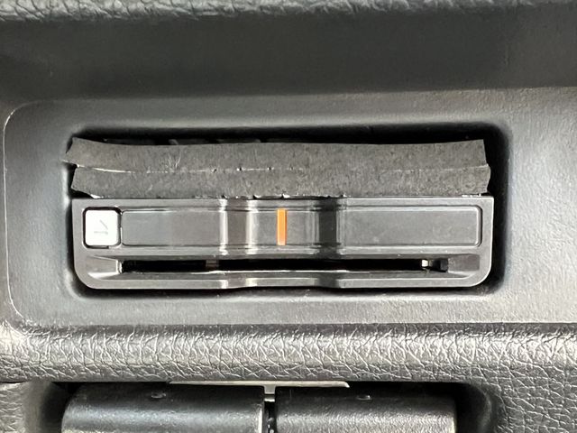 Nissan X-TRAIL 2018-02 20917-17