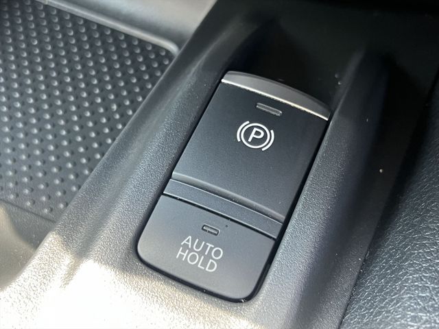 Nissan X-TRAIL 2018-02 20917-19