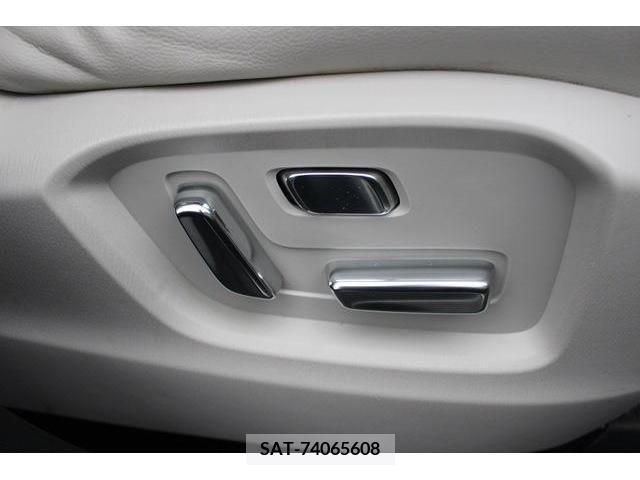 Mazda CX-8 2017-12 253779-15