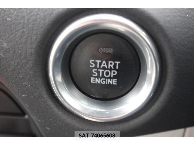 Mazda CX-8 2017-12 253779-5