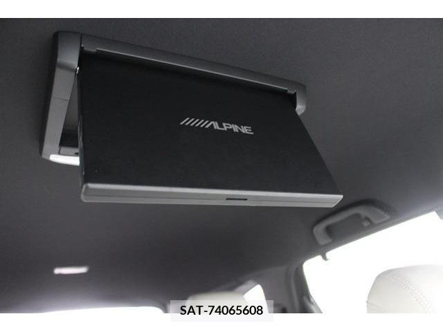 Mazda CX-8 2017-12 253779-3