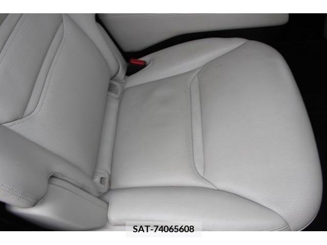 Mazda CX-8 2017-12 253779-13