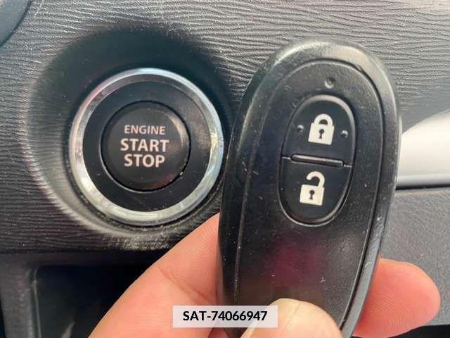 Suzuki WAGON R 2014-04 371030-12