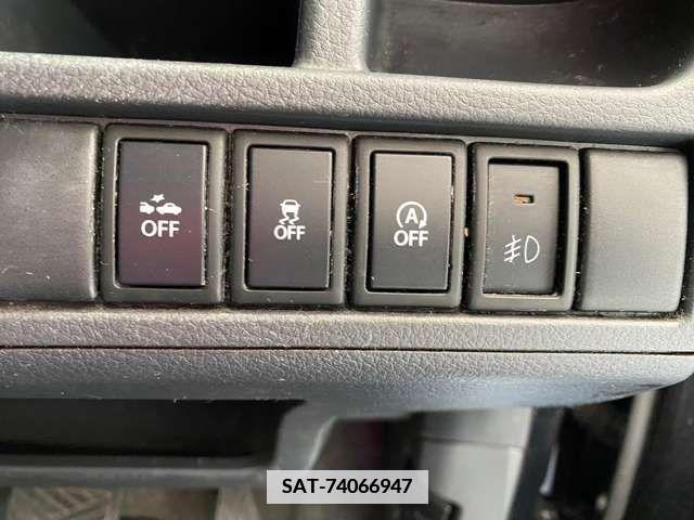 Suzuki WAGON R 2014-04 371030-11