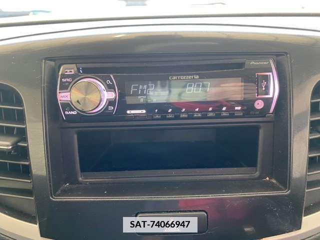 Suzuki WAGON R 2014-04 371030-10