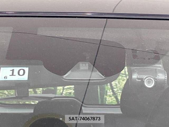 Nissan X-TRAIL 2015-12 328794-2