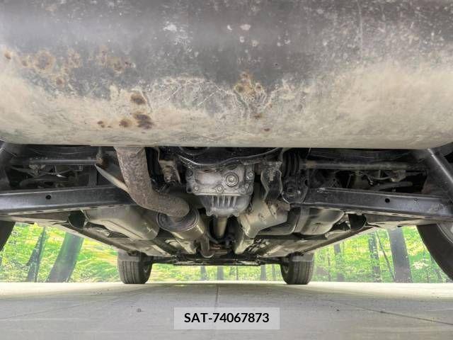 Nissan X-TRAIL 2015-12 328794-19
