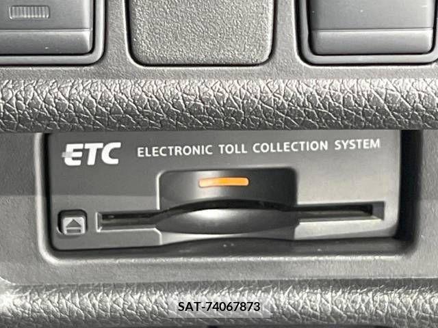 Nissan X-TRAIL 2015-12 328794-5