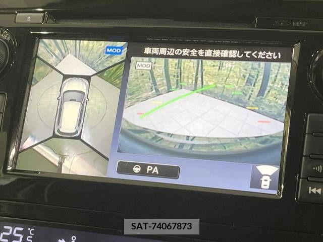 Nissan X-TRAIL 2015-12 328794-4
