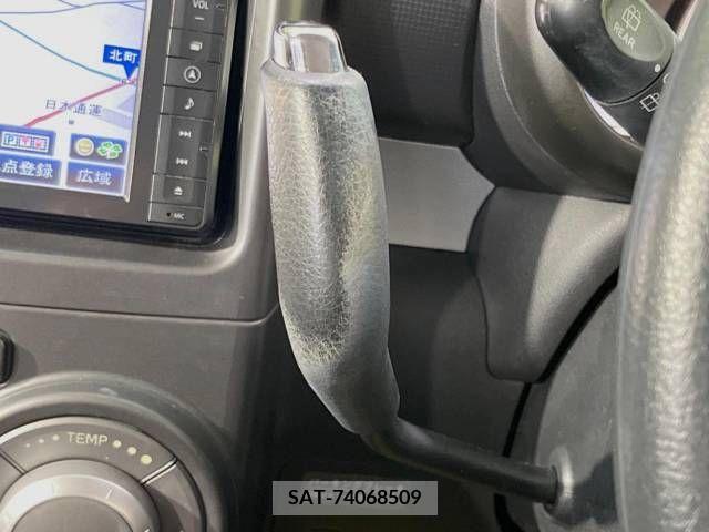 Daihatsu MOVE CONTE CUSTOM 2013-10 309044-18