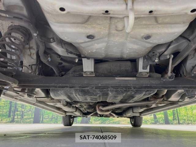 Daihatsu MOVE CONTE CUSTOM 2013-10 309044-17
