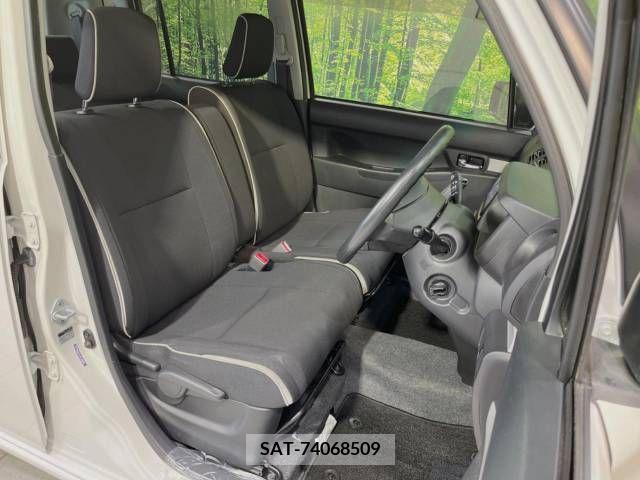 Daihatsu MOVE CONTE CUSTOM 2013-10 309044-6