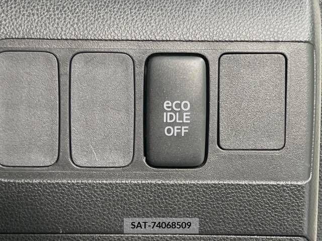 Daihatsu MOVE CONTE CUSTOM 2013-10 309044-5