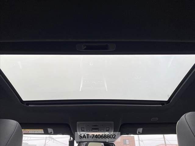 Lexus NX 2019-10 275726-5