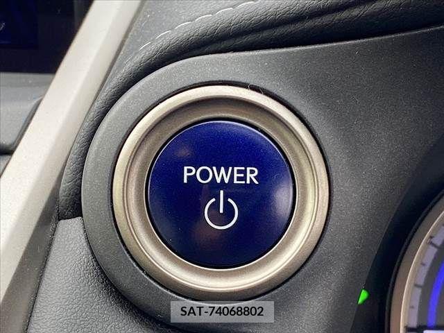 Lexus NX 2019-10 275726-24