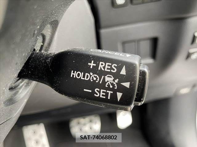 Lexus NX 2019-10 275726-22