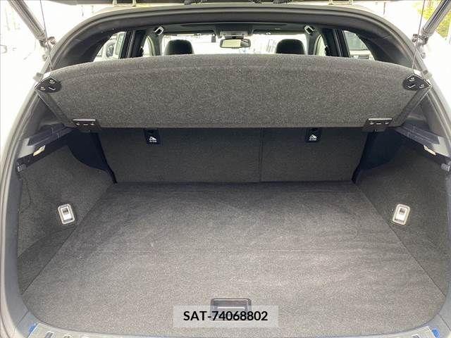 Lexus NX 2019-10 275726-19
