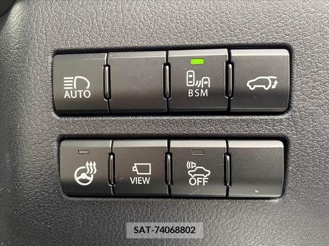 Lexus NX 2019-10 275726-28