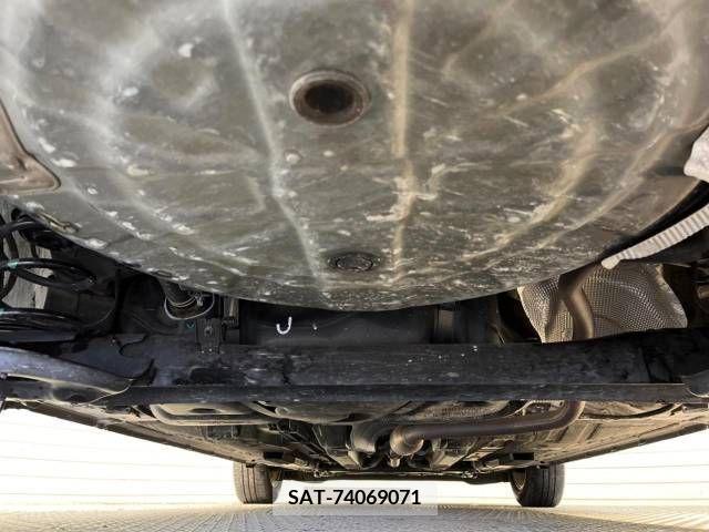 Nissan NOTE 2020-03 305520-19