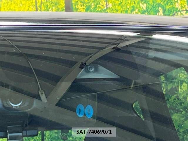 Nissan NOTE 2020-03 305520-2
