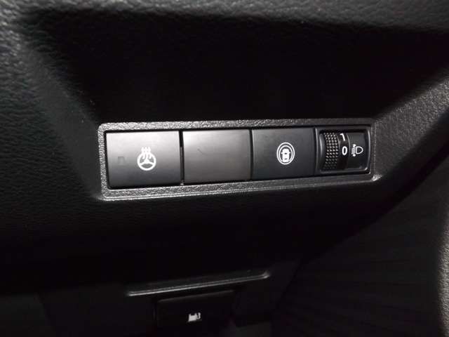 Nissan NOTE 2022-03 9503-8
