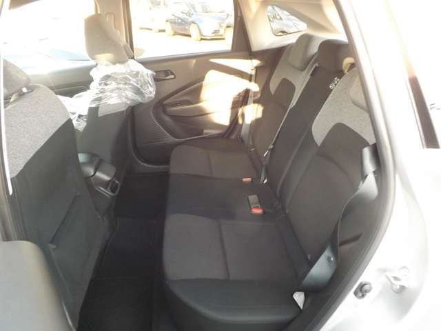 Nissan NOTE 2022-03 9503-14