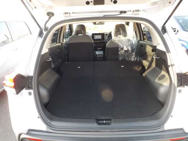 Nissan NOTE 2022-03 9503-16