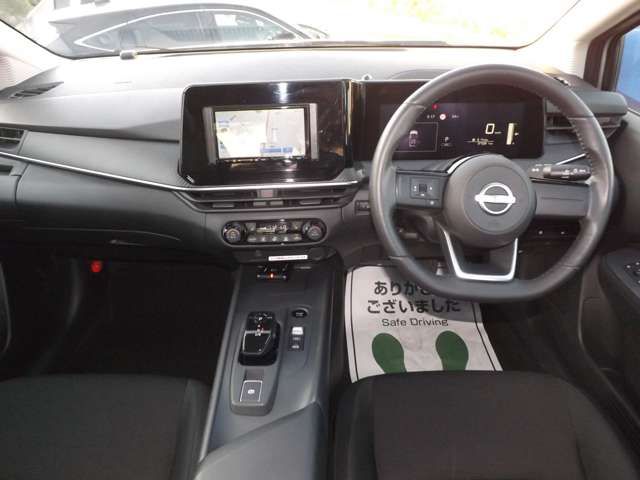 Nissan NOTE 2022-03 9503-3