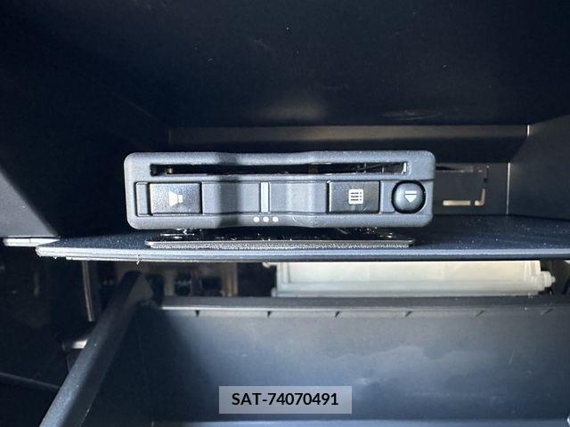 Daihatsu TAFT 2020-09 204781-5