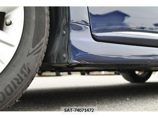 Lexus HS 2013-11 275357-10