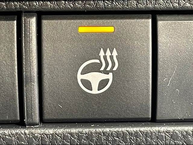 Toyota HARRIER 2022-04 11437-7