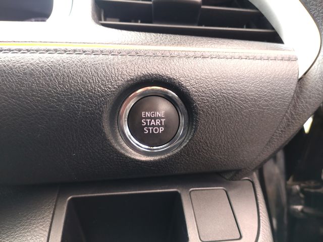 Toyota SIENTA 2016-08 27498-21