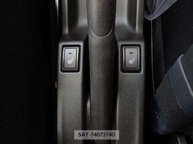 Suzuki SWIFT 2024-06 320987-26