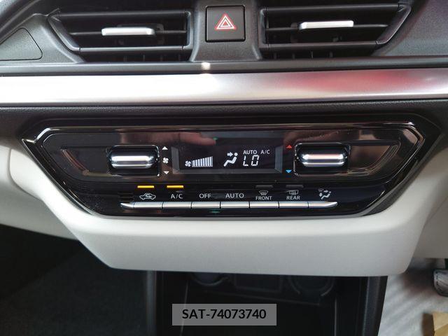 Suzuki SWIFT 2024-06 320987-24