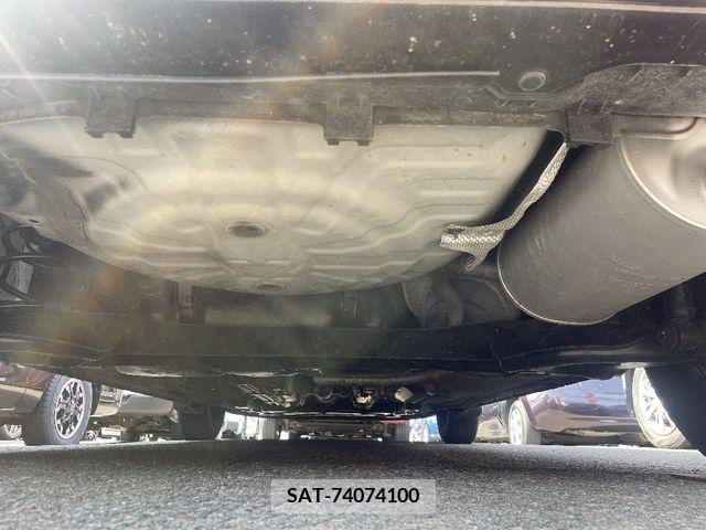 Nissan MARCH 2013-01 349063-17
